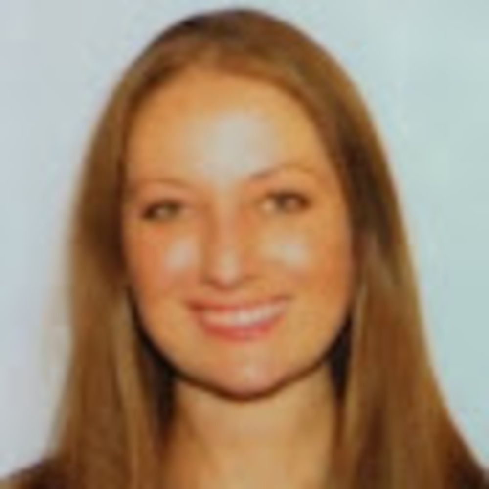 Meet your Posher, Keri